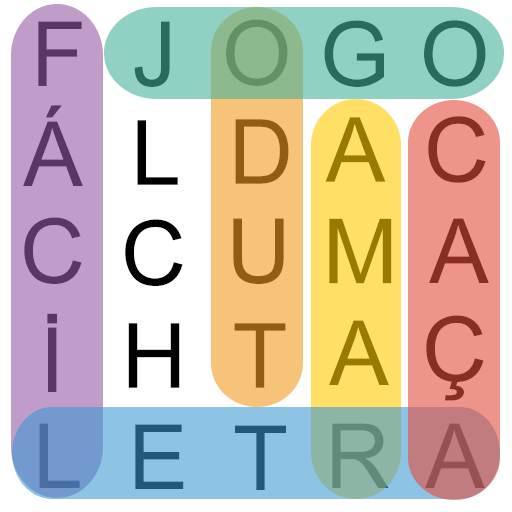 Caa Palavras 2.8 Apk Mod Unlimited Money Caa Palavras 2.8 Apk Mod Unlimited Money