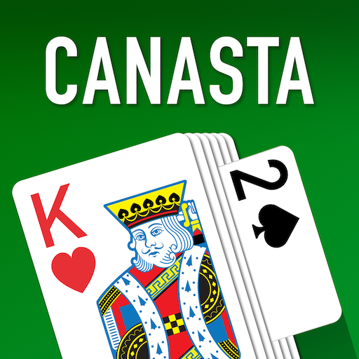 Canasta Card Game 1.2.4 Apk Mod Unlimited Money