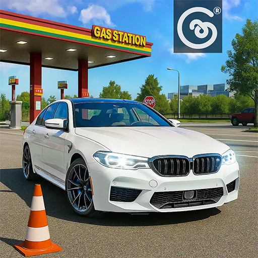 Car Driving Multiplayer VARY Apk Mod Unlimited Money Car Driving Multiplayer VARY Apk Mod Unlimited Money