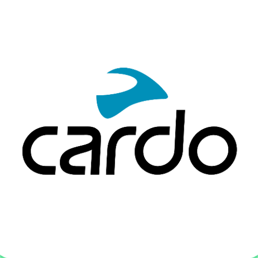 Cardo Connect 8.13 Apk Mod Premium
