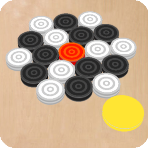 Carrom 3D 1.54 Apk Mod Unlimited Money