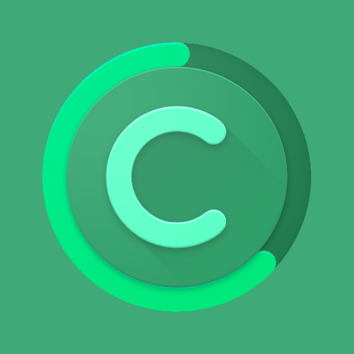 Castro – system info 4.8.5 Apk Mod Premium