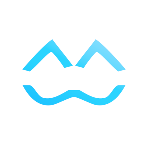 Cats are Liquid – ABP 1.3.4 Apk Mod Unlimited Money