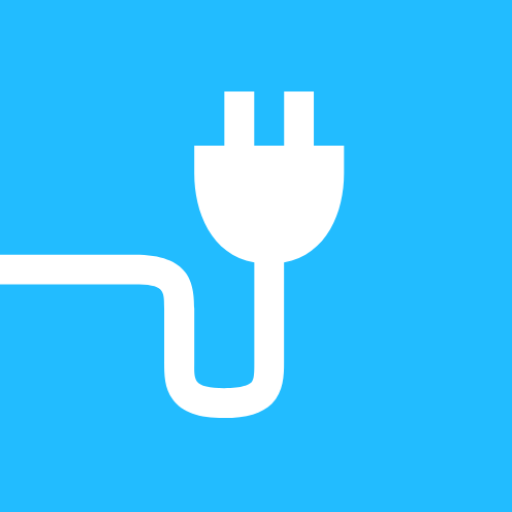 Chargemap – Charging stations 4.55.0 Apk Mod Premium