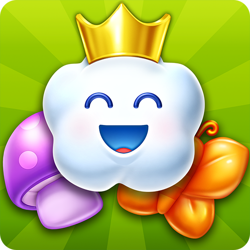 Charm King 8.15.8 Apk Mod Unlimited Money Charm King 8.15.8 Apk Mod Unlimited Money