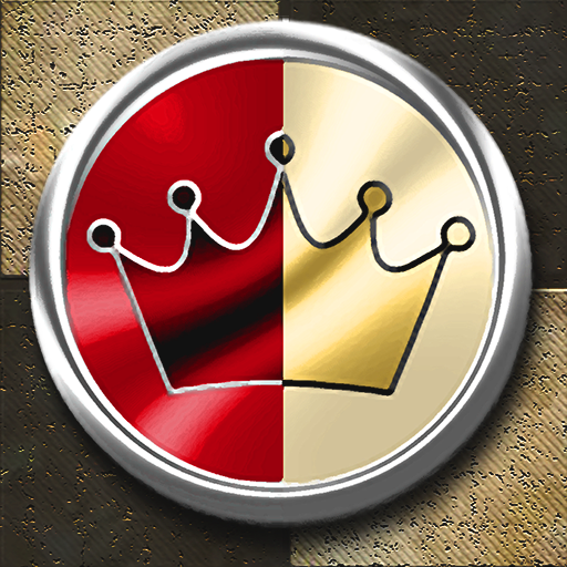 Checkers Online Offline 3.41 Apk Mod Unlimited Money