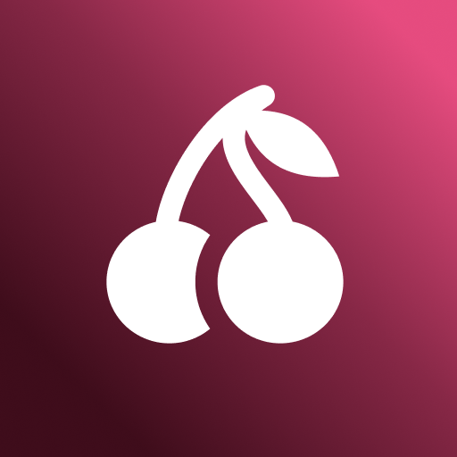 Cherrygram 12.6.4 Apk Mod Premium