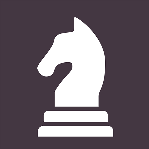 Chess Royale – Play and Learn 0.63.1 Apk Mod Unlimited Money