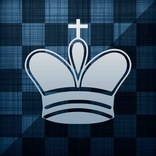 Chess Tactics Pro Puzzles 5.03 Apk Mod Unlimited Money