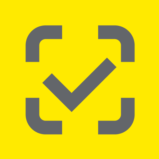 Chestny ZNAK Quality Control 4.73.0 Apk Mod Premium