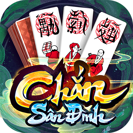 Chn Online Sn nh 1.1.5 Apk Mod Unlimited Money