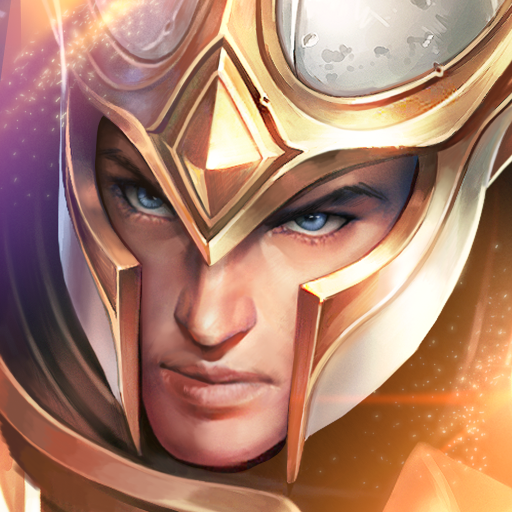 Clash of Titans 1.62.1.4 Apk Mod Unlimited Money