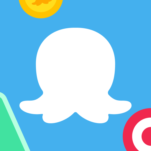 Cognido – Minigame Duels 1.2.2 Apk Mod Unlimited Money