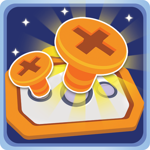 Color Bolts Sort – Screw 1.5.8 Apk Mod Unlimited Money