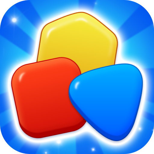 Color Sort VARY Apk Mod Unlimited Money