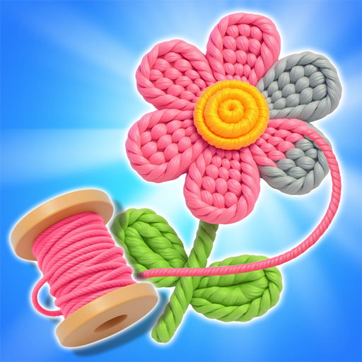 Color Wool Screw 1.5.8 Apk Mod Unlimited Money Color Wool Screw 1.5.8 Apk Mod Unlimited Money