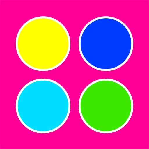 Colors learning game for kids 3.4.1 Apk Mod Unlimited Money