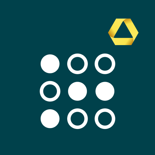 Commerzbank photoTAN 16.0.2 Apk Mod Premium