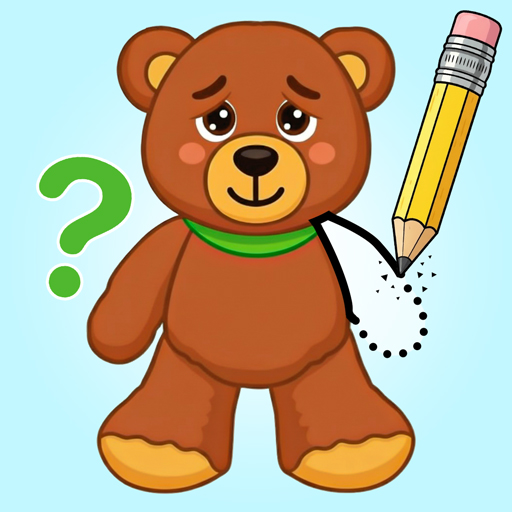 Complete itDraw One Part VARY Apk Mod Unlimited Money Complete itDraw One Part VARY Apk Mod Unlimited Money