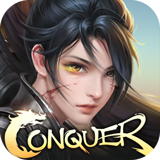 Conquer Online – MMORPG Game 1.1.2.2 Apk Mod Unlimited Money