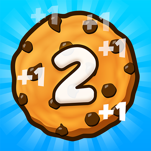 Cookie Clickers 2 1.15.7 Apk Mod Unlimited Money