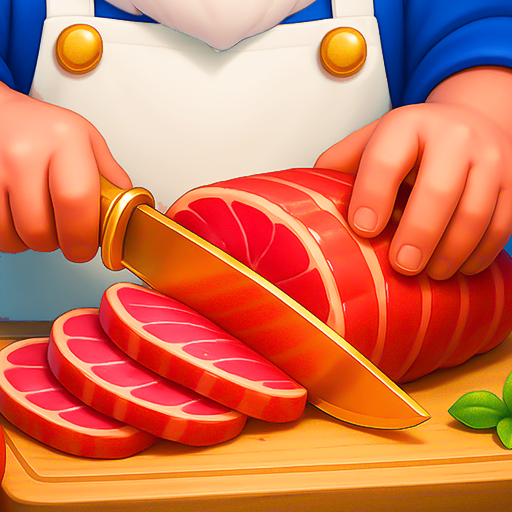 Cooking Blast Restaurant Game 0.0.81 Apk Mod Unlimited Money Cooking Blast Restaurant Game 0.0.81 Apk Mod Unlimited Money
