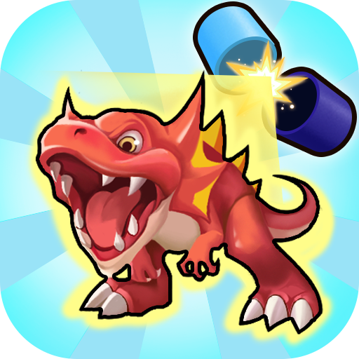 Crazy Monster Balls 2022 1.12.17 Apk Mod Unlimited Money