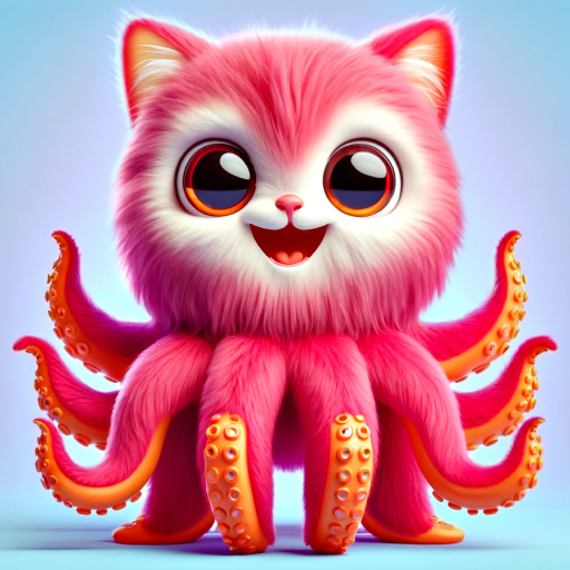 Creature Fusion Animal Merge 3.1.1 Apk Mod Unlimited Money
