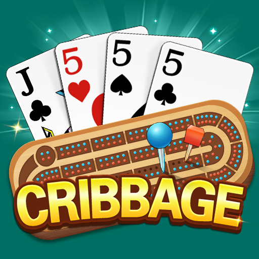 Cribbage – Card Game 2.4 Apk Mod Unlimited Money