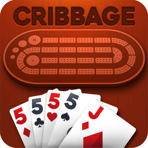 Cribbage Offline Card Game 2.1.6 Apk Mod Unlimited Money