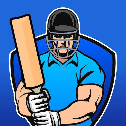 Cricket Masters Captain 2026 3.15.2 Apk Mod Unlimited Money