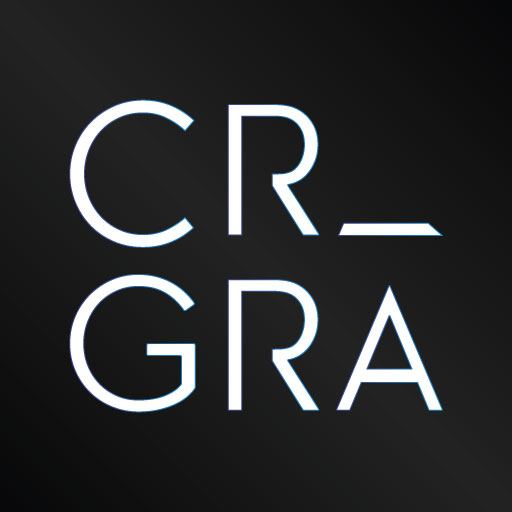 Cryptogram – Word Puzzle Game 1.4.10 Apk Mod Unlimited Money Cryptogram – Word Puzzle Game 1.4.10 Apk Mod Unlimited Money