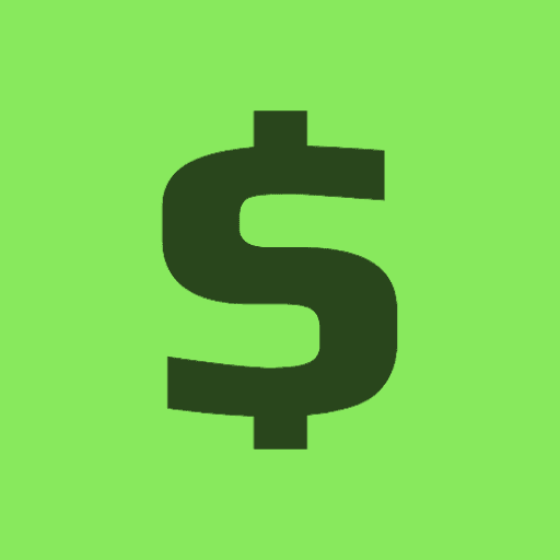 Currency Converter Neo Offline 1.0 Apk Mod Premium