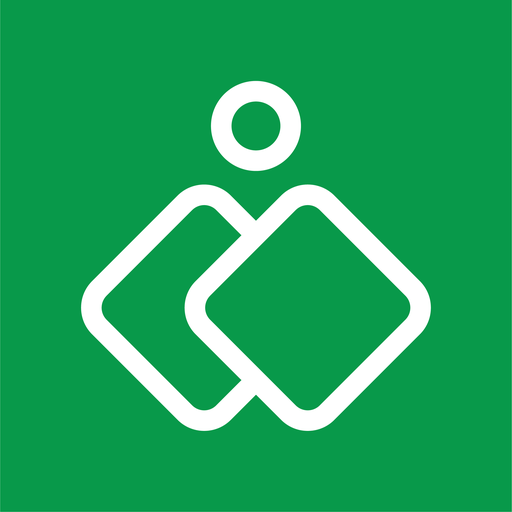 Customer App – Zoho Assist 1.44.1 Apk Mod Premium