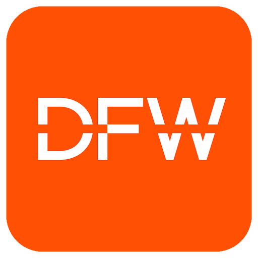 DFW Airport 5.7.0 Apk Mod Premium