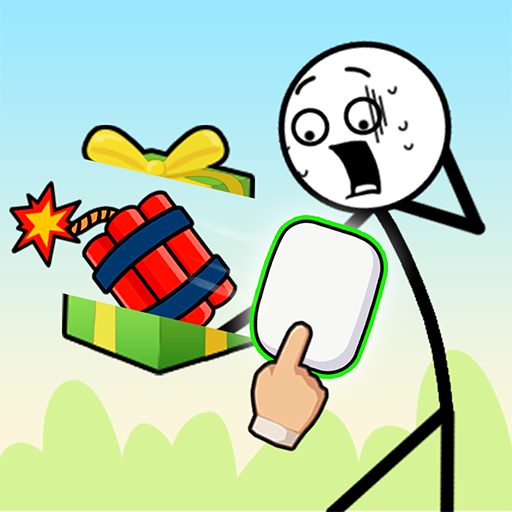 DOP Die or Party 1.0.3 Apk Mod Unlimited Money