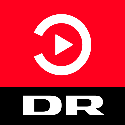 DRTV 4.25.0 Apk Mod Premium DRTV 4.25.0 Apk Mod Premium