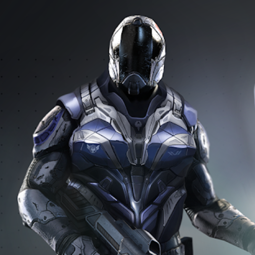 Dead Effect 2 260304.2009 Apk Mod Unlimited Money Dead Effect 2 260304.2009 Apk Mod Unlimited Money