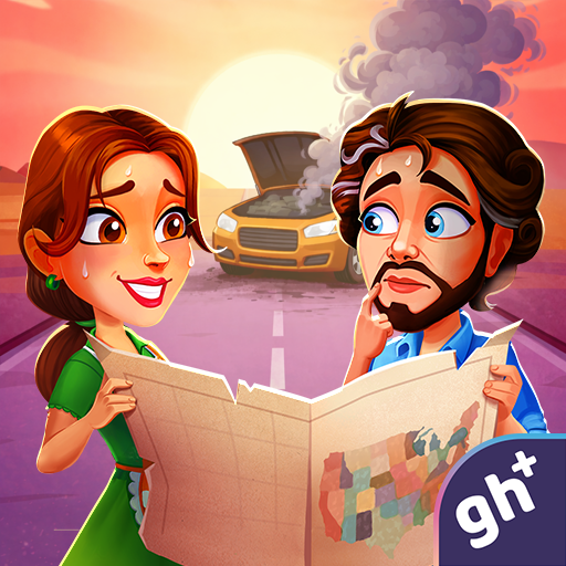 Delicious Taste of Truth 1.3 Apk Mod Unlimited Money Delicious Taste of Truth 1.3 Apk Mod Unlimited Money