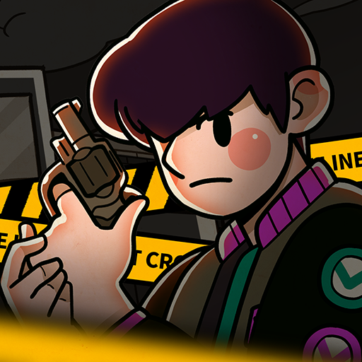Detective S Mystery Puzzle 1.21.3 Apk Mod Unlimited Money Detective S Mystery Puzzle 1.21.3 Apk Mod Unlimited Money