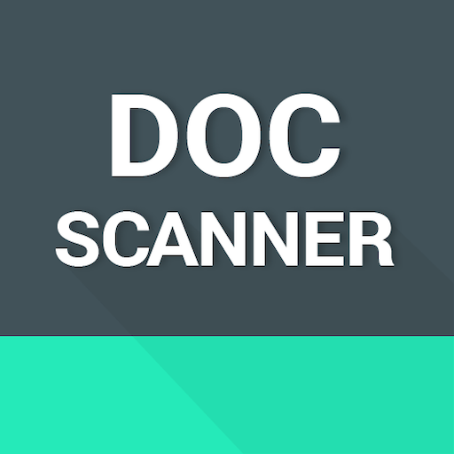 Document Scanner – PDF Creator 6.8.18 Apk Mod Premium