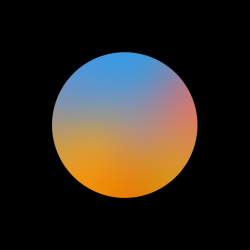 Dots. Memories 3.8.0 Apk Mod Premium Dots. Memories 3.8.0 Apk Mod Premium