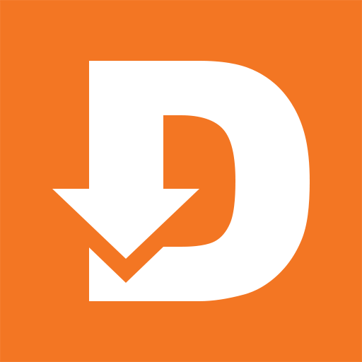 Downloader by AFTVnews 2.0.3-ForGoogleAndroidDevices Apk Mod Premium
