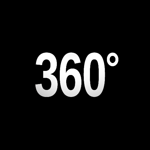 Draw Perfect Circle Challenge VARY Apk Mod Unlimited Money