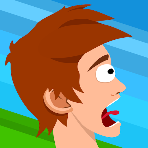 Draw Rider 2 Happy Racing 3.1.3 Apk Mod Unlimited Money