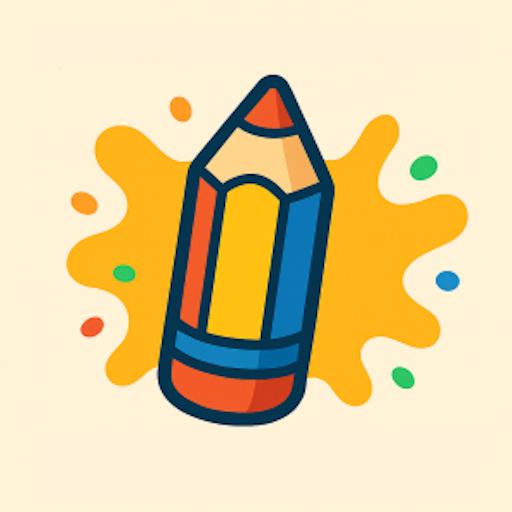 DrawParty for Chromecast 0.101 Apk Mod Premium