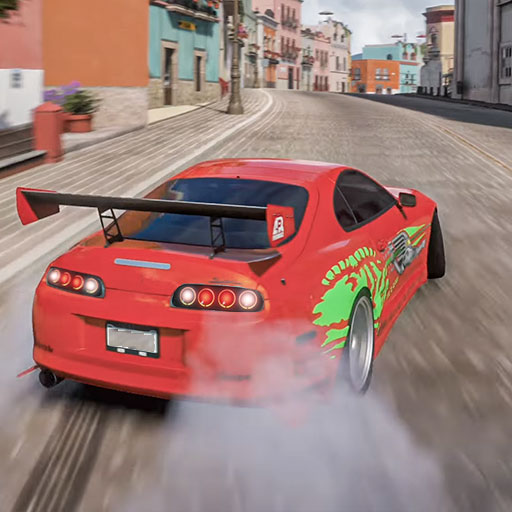 Drifting Driving Racing Game 0.7 Apk Mod Unlimited Money Drifting Driving Racing Game 0.7 Apk Mod Unlimited Money