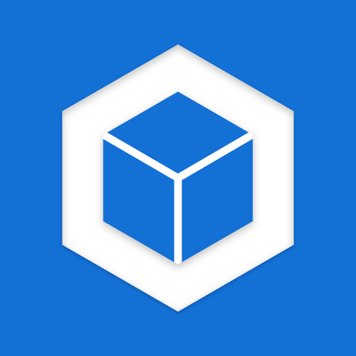 Dropsync Autosync for Dropbox VARY Apk Mod Premium