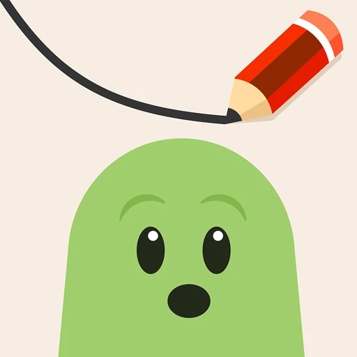 Dumb Ways To Draw 5.0.15 Apk Mod Unlimited Money