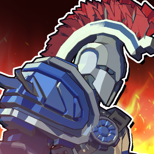 Dungeon of Gods 1.6.4 Apk Mod Unlimited Money